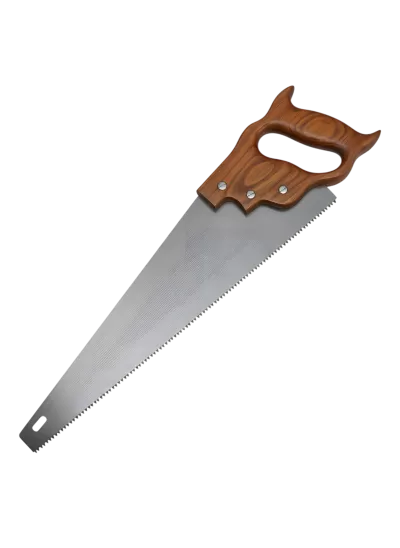 Imagen PNG para descargar